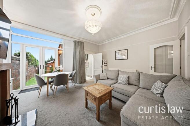 Allsprings Drive, Great Harwood, BB6 photo 4