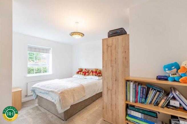 Bedroom.jpg