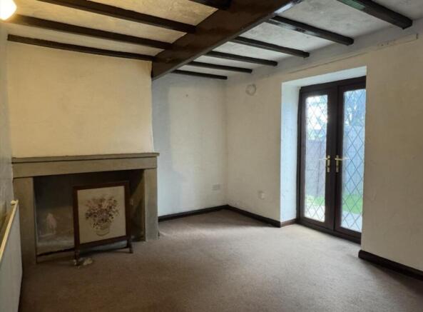 1 bed Terraced for sale Image 9
