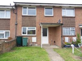 20, Ash Grove, Cowes PO31 7HS
