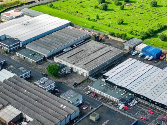 Old Bellegrove Ceramics Glasgow 18 of 30.JPG