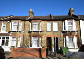 35, Stopford Road, Plaistow, London E13 0NA