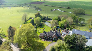 Swift House, The Green, Rugby CV23 0EP