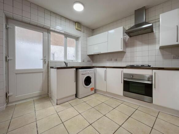 5 cumnock place_oct22_1