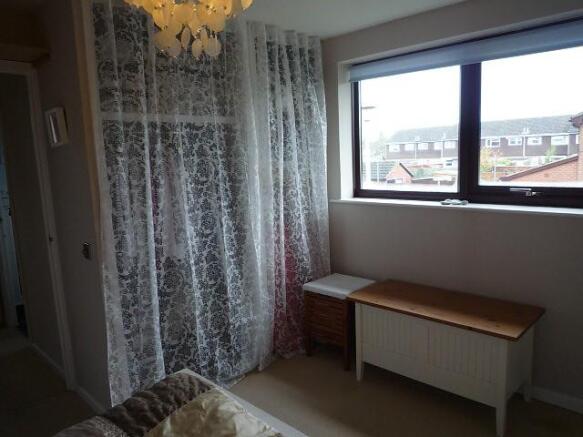Bedroom (2)