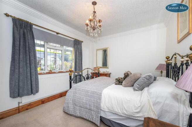 3 bed Detached for sale Image 8