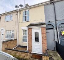 88, Lower Cliff Road, Gorleston, Great Yarmouth NR31 6AZ