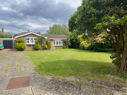 8 Station Road, Gosport PO12 3BT