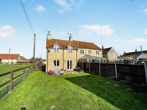 tlc_44840538-338c-4893-b356-adf664a94329_f7f89a7.j