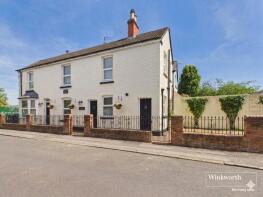 2, Livingstone Road, Newbury RG14 7PD