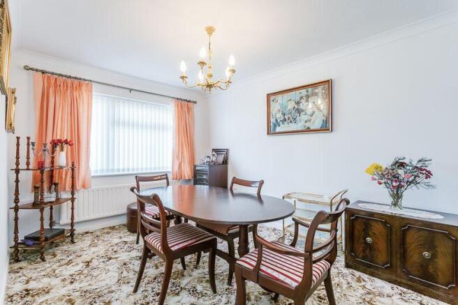 Dining Room/Gr...
