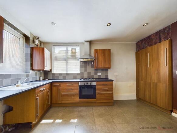 3 bed End of Terrace for sale Image 6