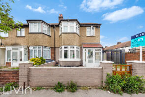 21, Brading Road, Croydon CR0 3BR