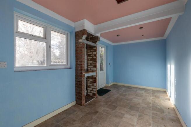 30WindmillDrive-15.jpg