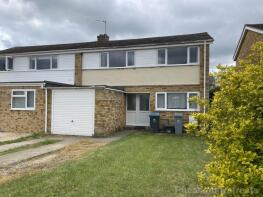 19, Holford Road, Witney OX28 5NG