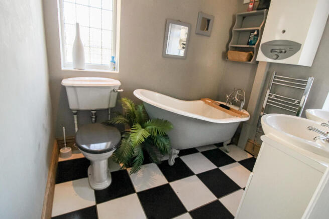 Photo 9