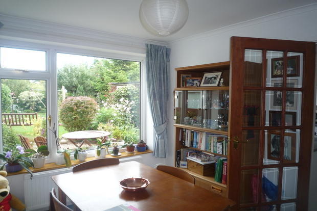 Photo 4