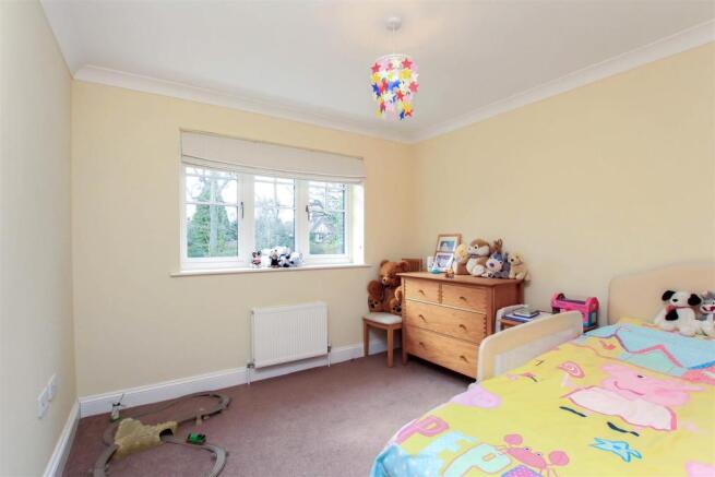 thegreenerthebetter-15.jpg