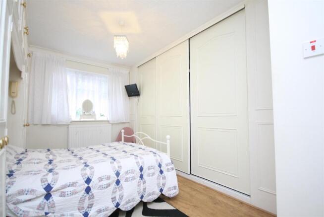 Bedroom One.JPG