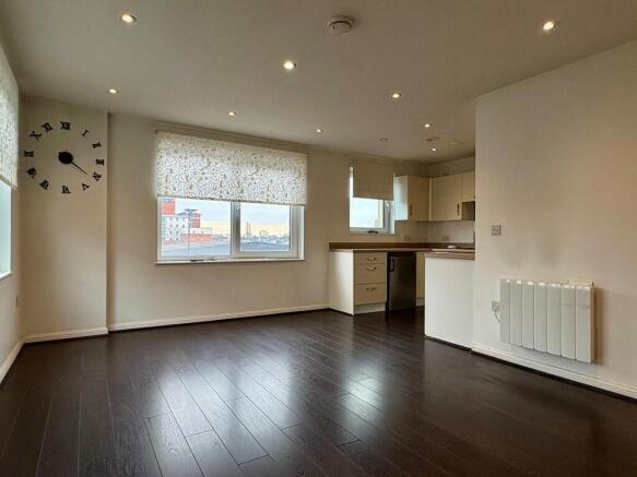 WhatsApp Image 20...