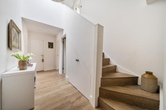 1430528-21-69b30d...