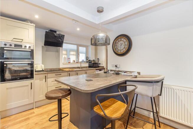 Kitchen-2.jpg