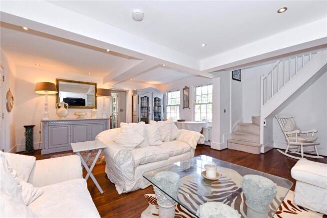 Drawing Room