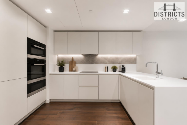 Kitchen 1.png