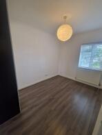 49, Raglan Court, Empire Way, Wembley HA9 0RF