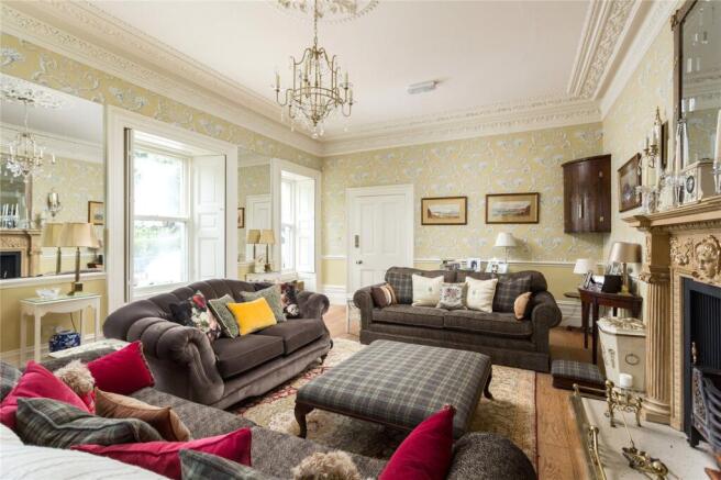 10 bed Detached for sale Image 6
