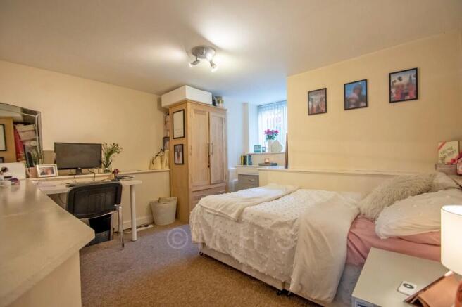 23 bed Terraced for sale Image 11