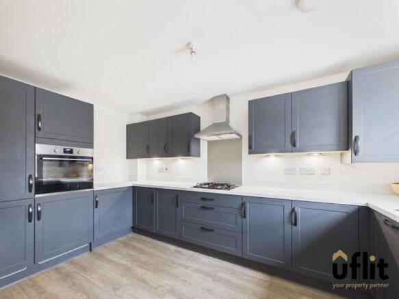 Plover Way, Waverley, Rotherham photo 4