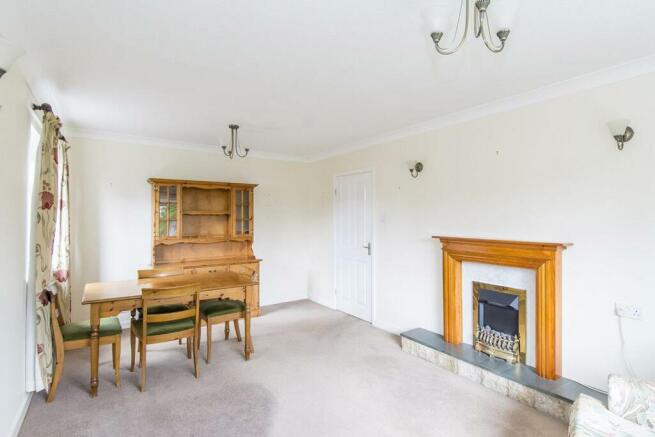 (Lounge Photo Two)