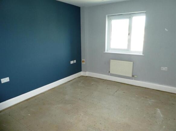 bed2.JPG
