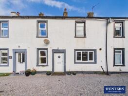 8, William Street, Wigton CA7 9PR