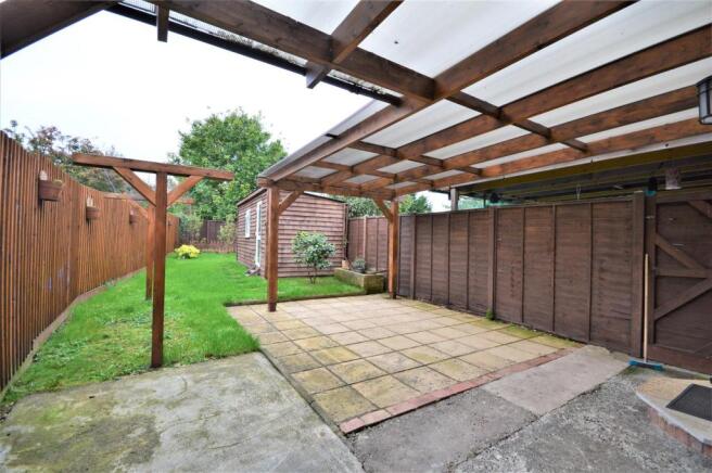 Patio Area Hawthorn.JPG