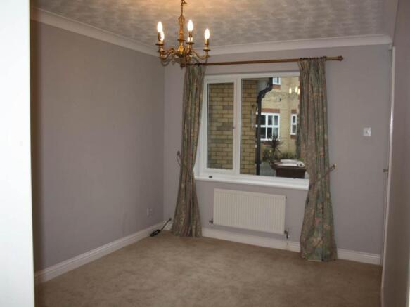20 beech ave window