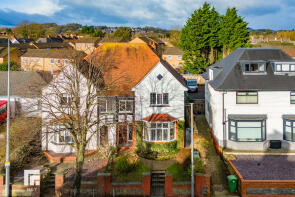 32, Cowbridge Road West, Ely, Cardiff CF5 5BS