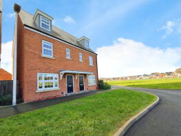 35, Savoy Street, Exeter EX2 7NS