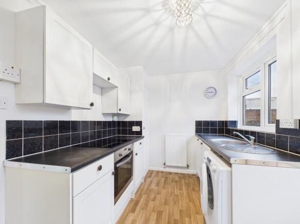 CAM02841G0-PR0055...