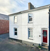 16, Millbrook Road, Paignton TQ3 3AU