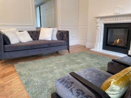 Flat D, 9, Chadwell Street, London EC1R 1XD