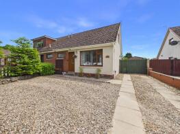 9, Douglas Road, Blairgowrie PH10 6TR