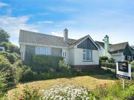 16, Fairfield, Ilfracombe EX34 9ND