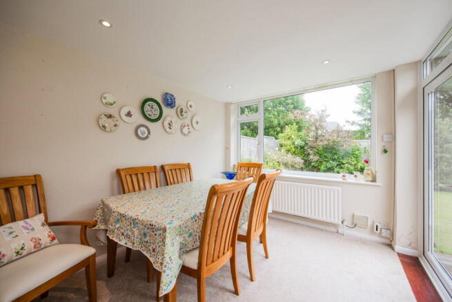 Brooklands Avenue, Crowborough photo 4