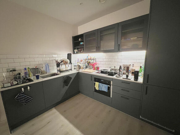 F3EA42DC-6741-4538-B