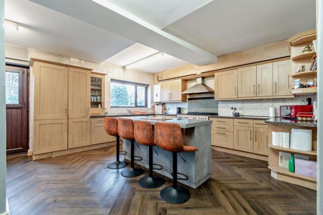 8681874-interior23-800.jpg
