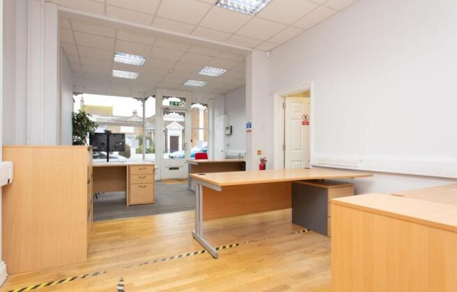 Picture 3