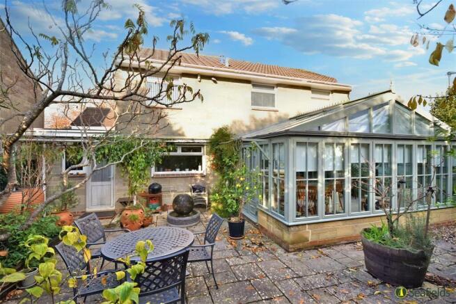 Rear Garden.jpg