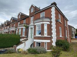104b, Unthank Road, Norwich NR2 2RR